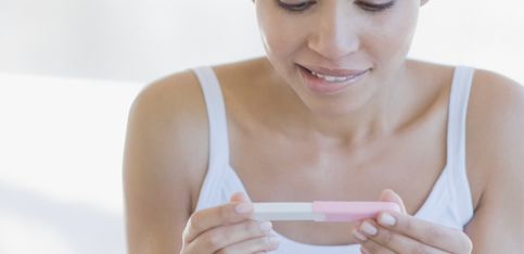 Test di gravidanza: quale, come e quando farlo