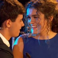 Los momentos más TOP del 2017