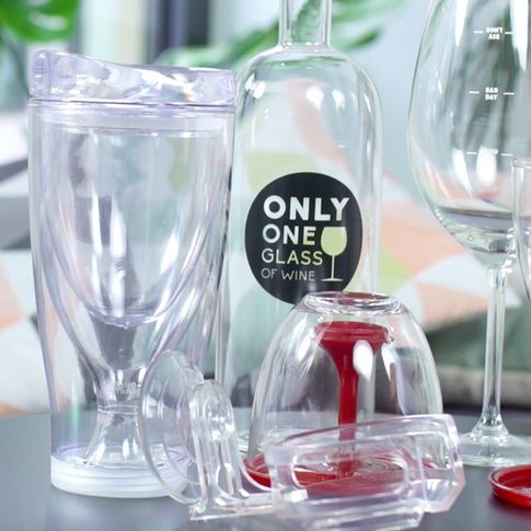 Regalos para amantes del vino