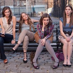 10 tipos de amigas que todas tenemos