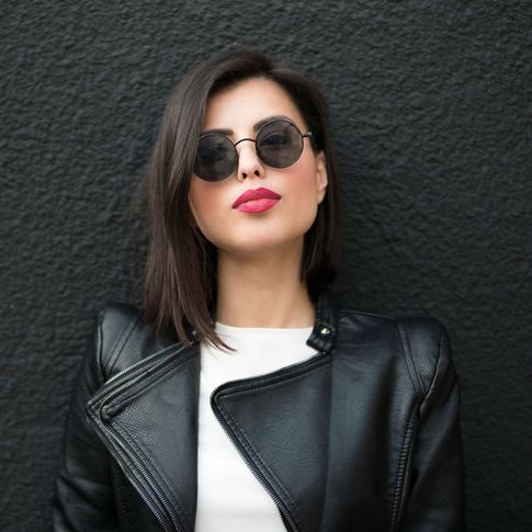 Weltfrauentag 2018: Alle Frauen sind Superheldinnen!
