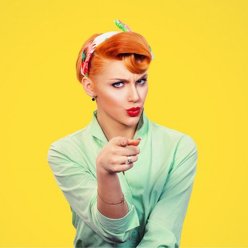 ¿Quién es tu verdadera influencer femenina?