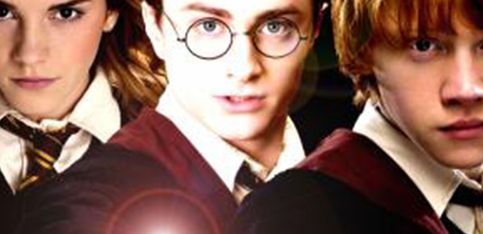 Avant/Après : Découvrez les acteurs d'Harry Potter aujourd'hui