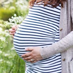 Schwanger werden: 'Mehr Sex bringt mehr' und andere Mythen