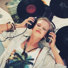 Canciones que cumplen 10 años en 2018