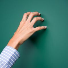 Estas son las cosas que más nos sacan de quicio