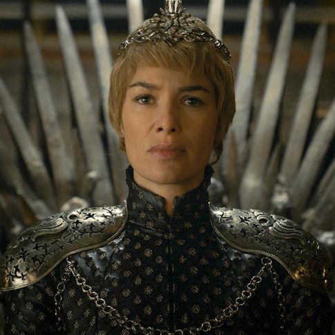 Los mejores villanos del cine y las series