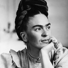 10 mujeres que son icono del feminismo