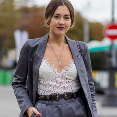 Wow für lau: Diese 6 Styling-Tricks kosten keinen Cent