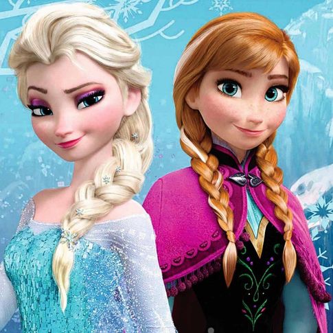Las canciones míticas de Disney que nos encantan