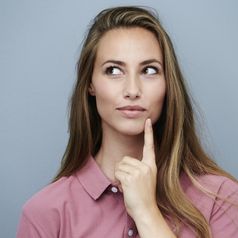 6 características de las personas soñadoras