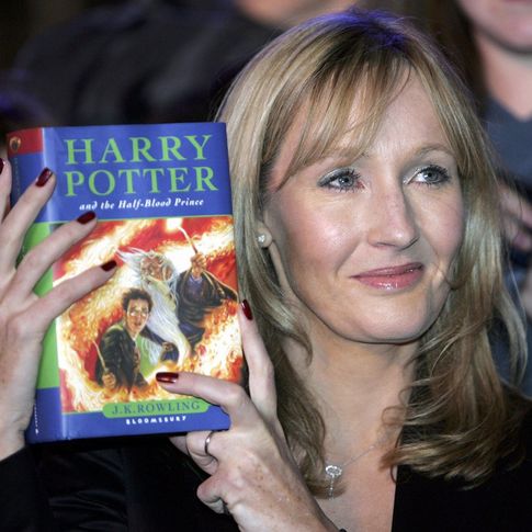 Las mejores sagas del cine
