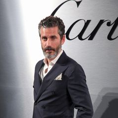 Los escritores más sexys del momento