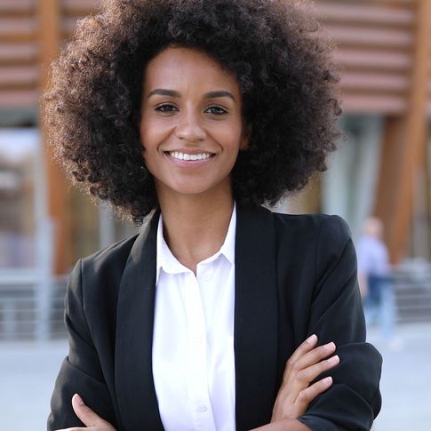 Dresscode für den Job: Was ist Business Casual?