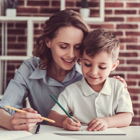 7 consejos para afrontar la vuelta al cole