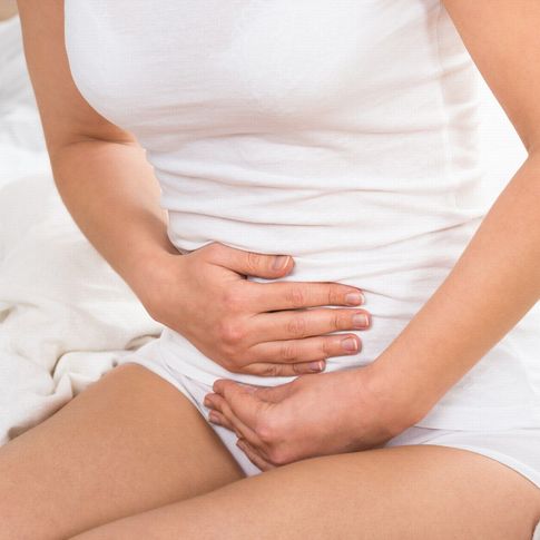 Posibles causas naturales del aborto
