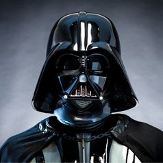 Los padres más memorables de la ficción