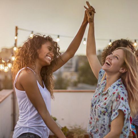 ¿Cuál es tu canción según tu signo del zodiaco?