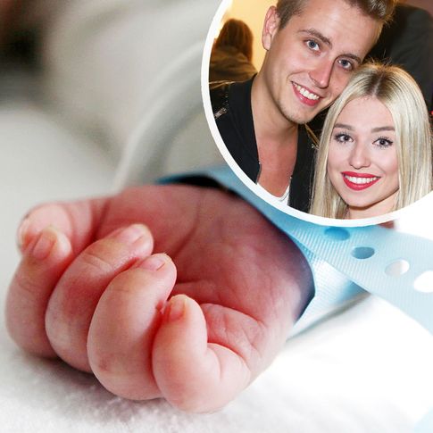 Bibi und Julian: Das Baby ist da!
