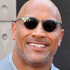 Los famosos con más seguidores en redes sociales
