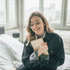10 novelas románticas que te enamorarán