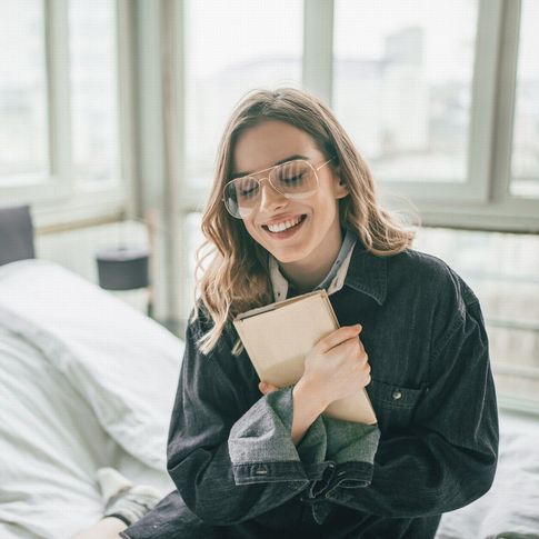 10 novelas románticas que te enamorarán