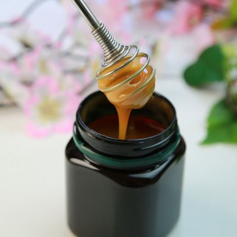 Beneficios de la miel de manuka