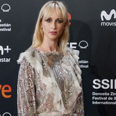 Los looks del Festival de San Sebastián