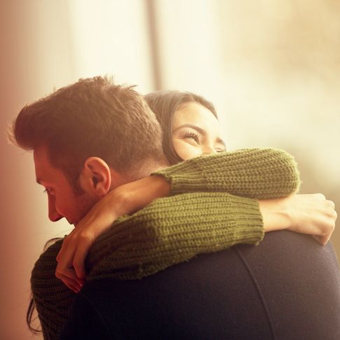 Cómo mejorar la confianza en pareja