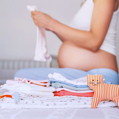 Consejos para superar el síndrome del nido