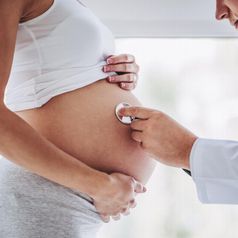 Placenta envejecida: qué es y cómo prevenirla