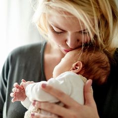 12 nombres de niñas que serán populares en 2019