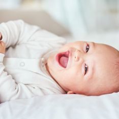 Nombres japoneses de bebés