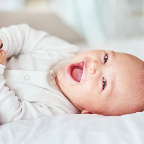 Nombres japoneses de bebés