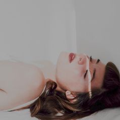 Las claves para conseguir el orgasmo femenino