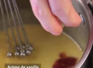 Recettes Pour Anis Etoile