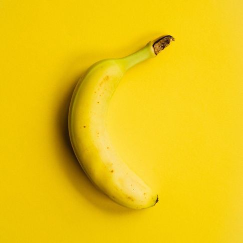 Wetten, du hast Bananen IMMER falsch geschält?