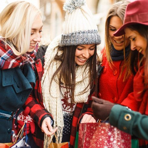 El regalo perfecto según su signo del zodiaco