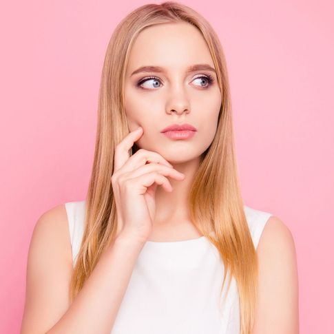 Steht er auf dich? Finde es mit diesem Test heraus!