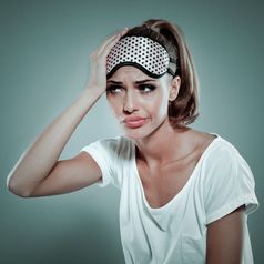 Remedios contra la resaca