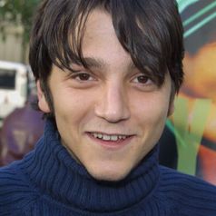 La evolución de Diego Luna
