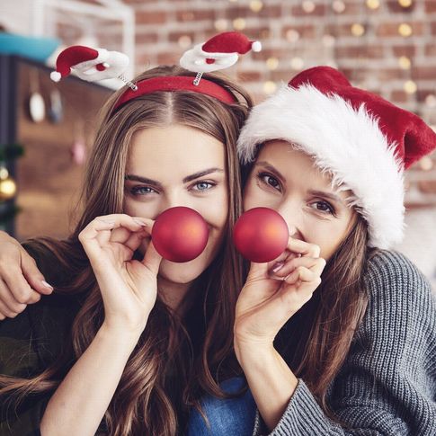 Cómo serán tus navidades según tu horóscopo