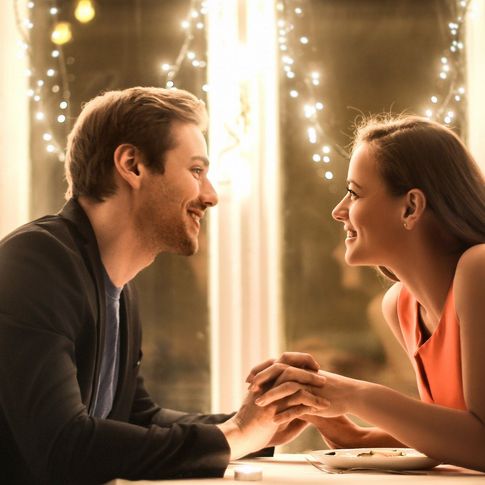 Consejos para una cita perfecta