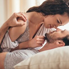 Cómo eres en la cama según tu signo del zodiaco