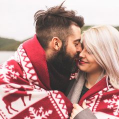 Cosas que nos atraen de los hombres