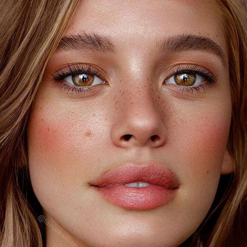 Tendencias de belleza que llevarás en 2019