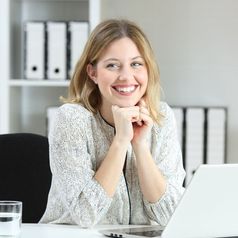 Consejos para mejorar tu autoestima