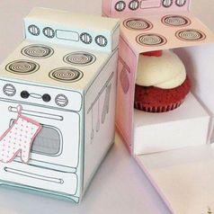 Los packagings más originales y divertidos