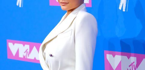 Kylie Jenner : son évolution beauté va vous couper le souffle