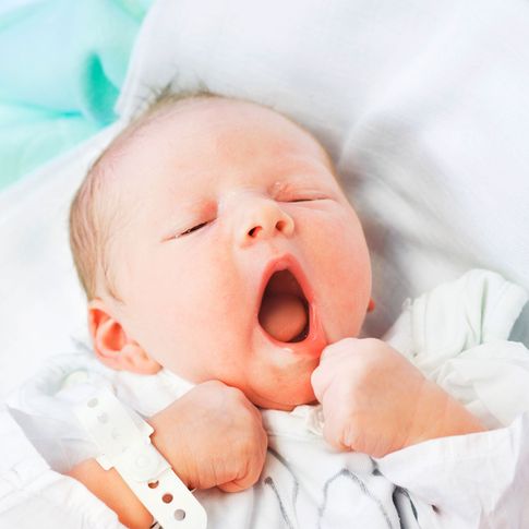Kinderwunsch: 6 Tipps, um endlich schwanger zu werden